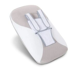 Babocush Newborn Comfort Cushion